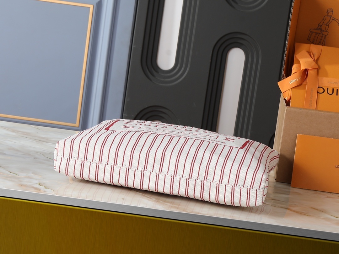 M45199/M15121/M15128/061/37CM*37CM*2CM gallery