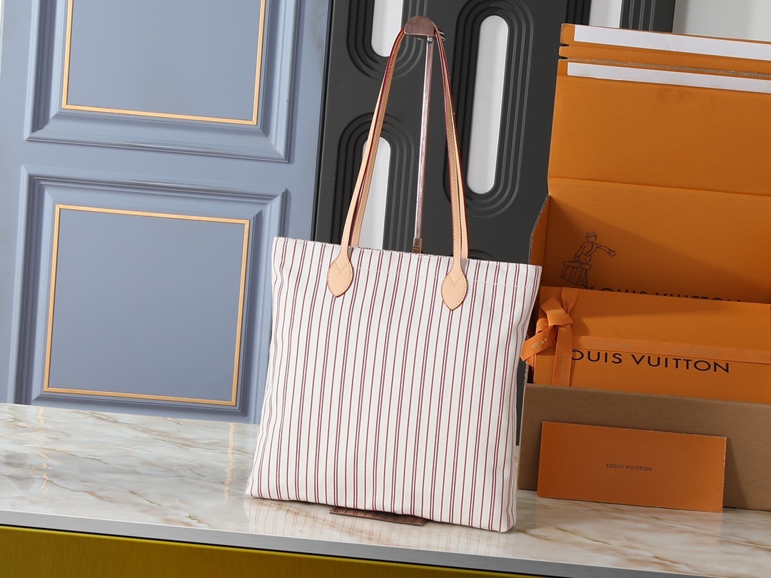 M45199/M15121/M15128/061/37CM*37CM*2CM gallery