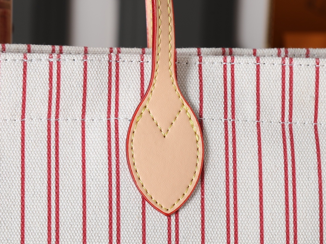 M45199/M15121/M15128/061/37CM*37CM*2CM gallery