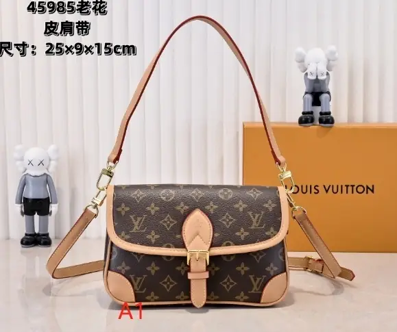 M46049/M45985/091/25CM*9CM*15CM gallery