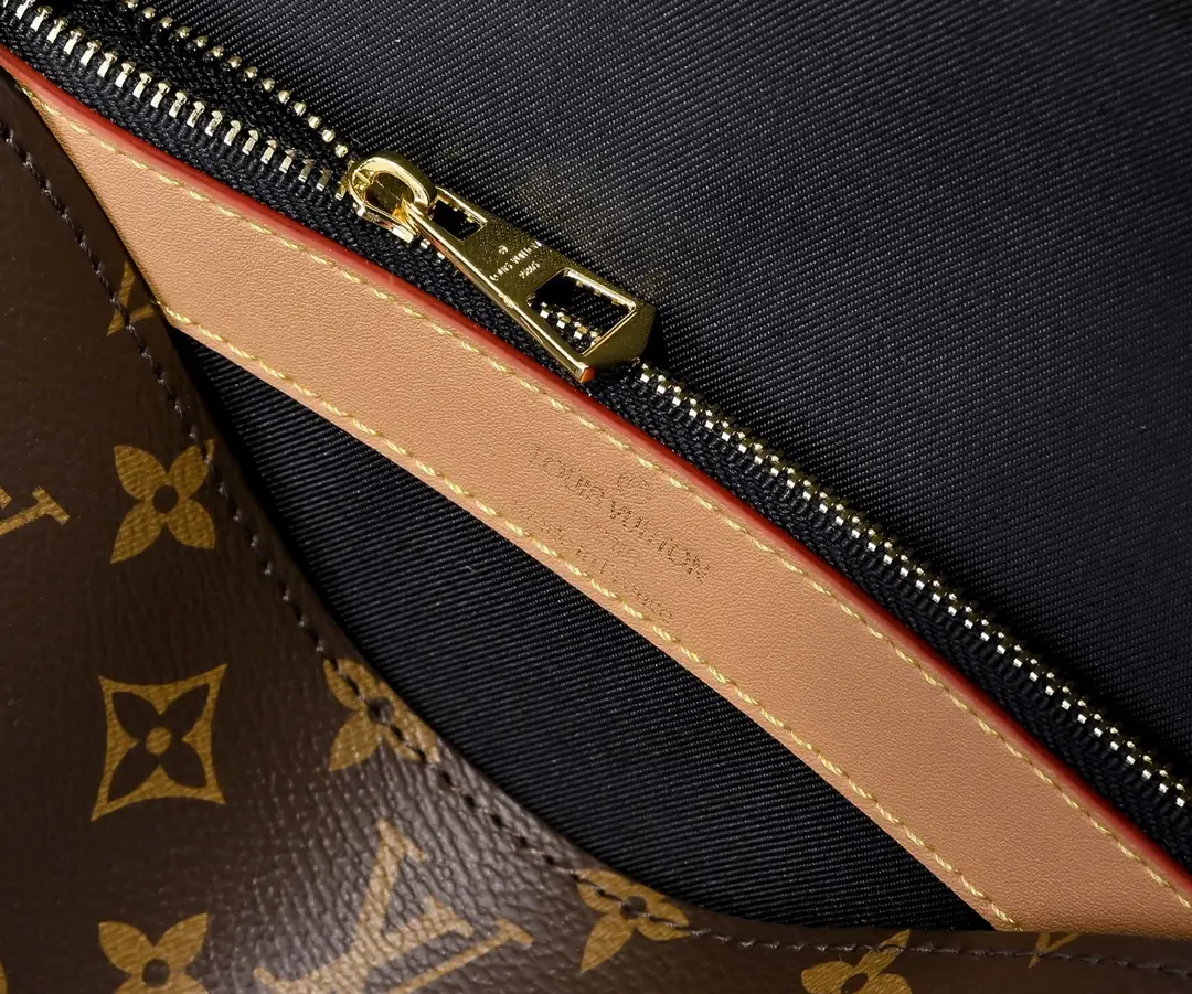 M46049/M45985/091/25CM*9CM*15CM gallery