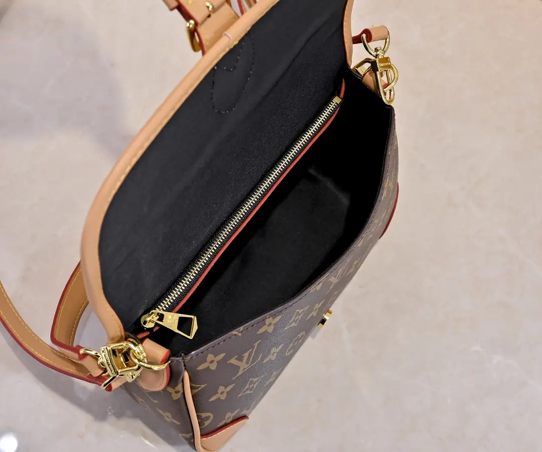 M46049/M45985/091/25CM*9CM*15CM gallery