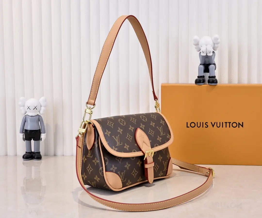 M46049/M45985/091/25CM*9CM*15CM gallery