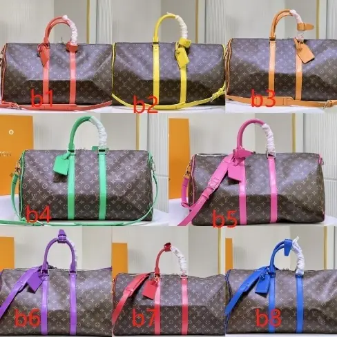 M46259/042/50*29*23cm gallery