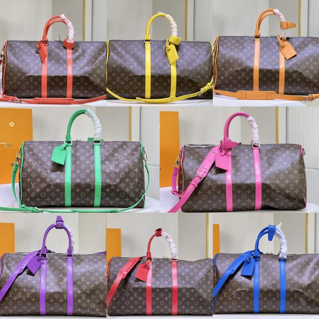 M46259/042/50*29*23cm gallery