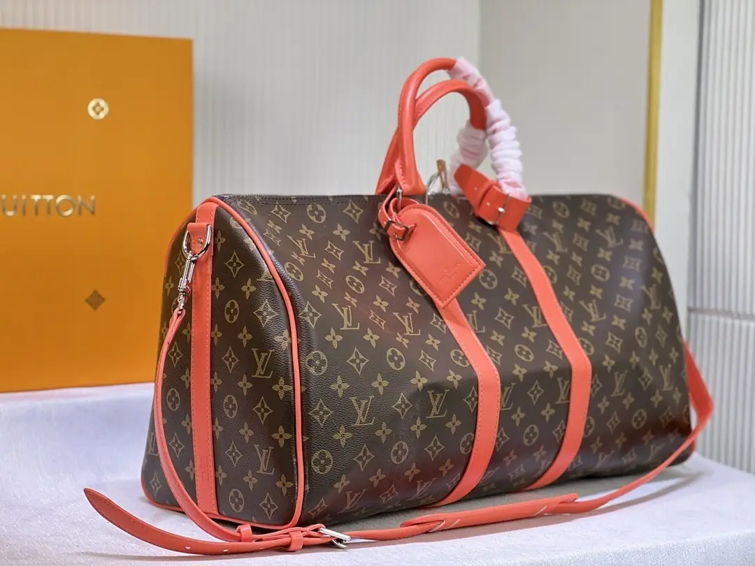 M46259/042/50*29*23cm gallery