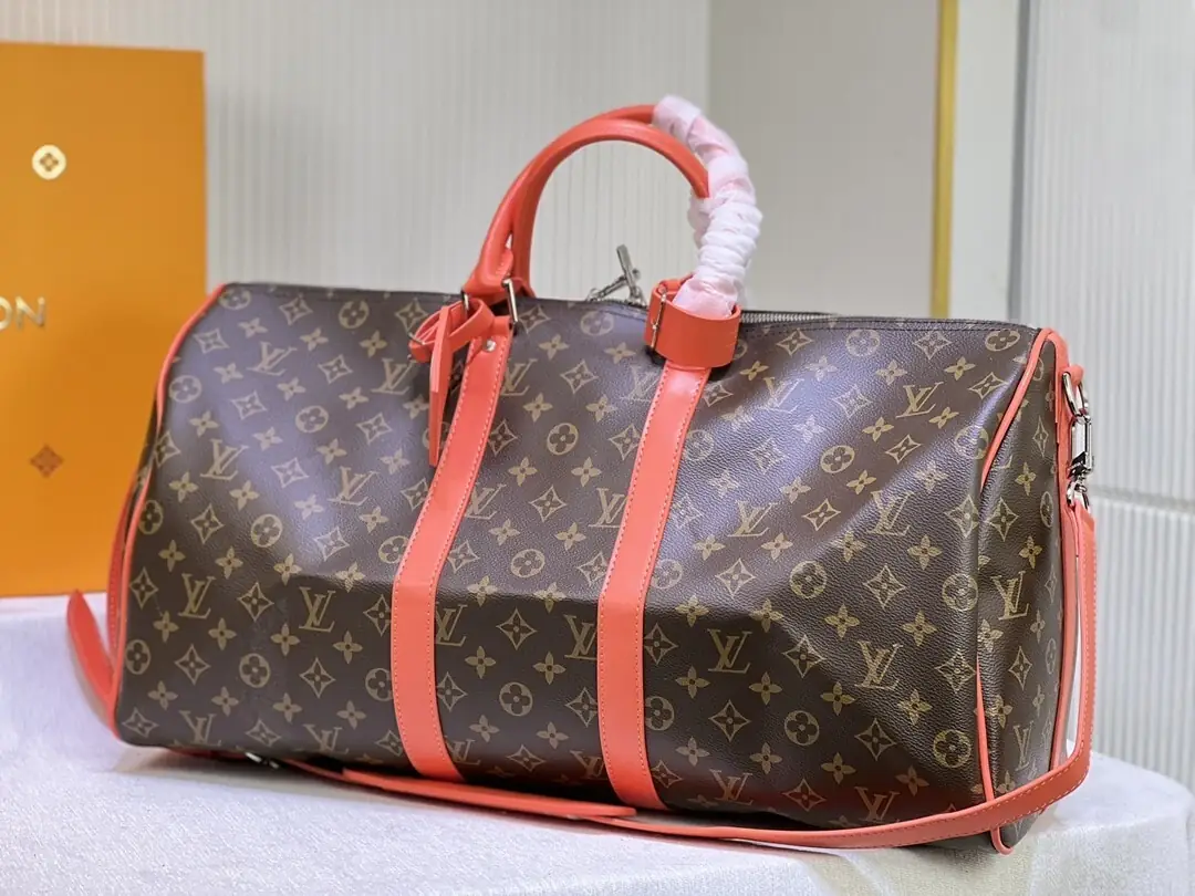 M46259/042/50*29*23cm gallery