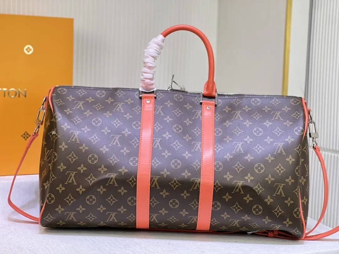 M46259/042/50*29*23cm gallery