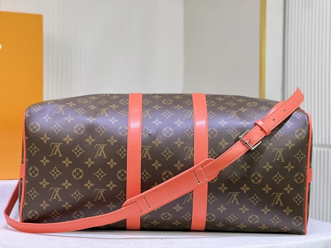 M46259/042/50*29*23cm gallery