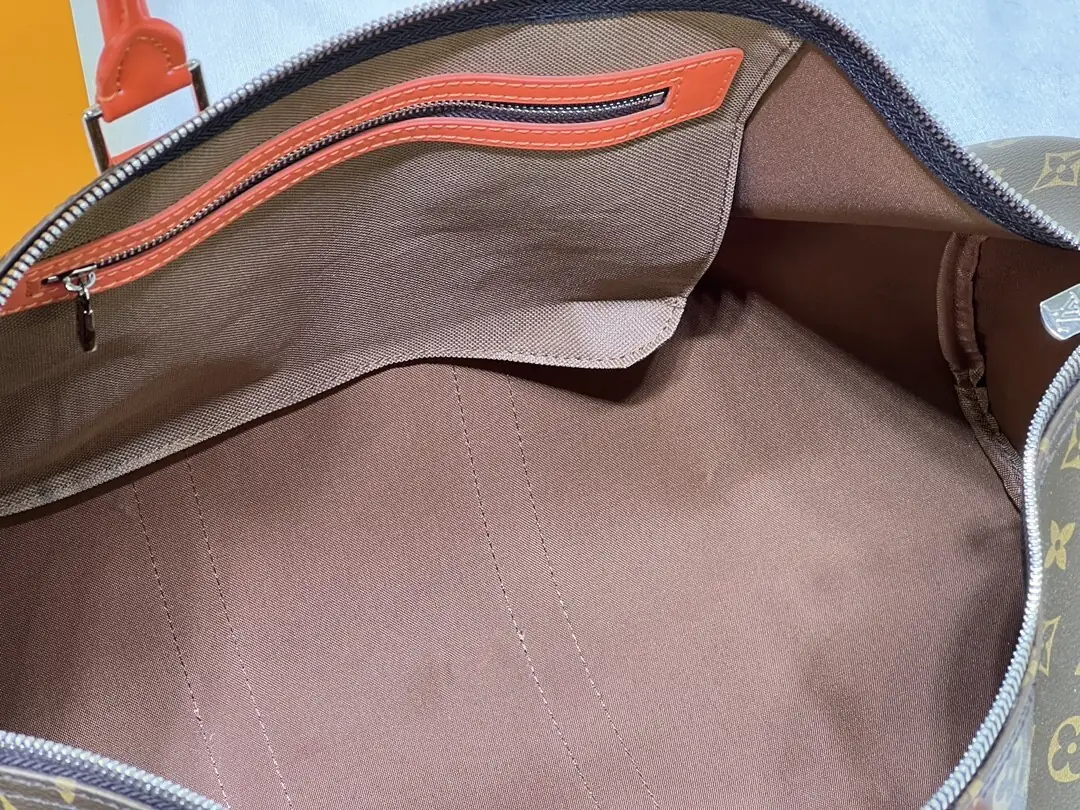 M46259/042/50*29*23cm gallery