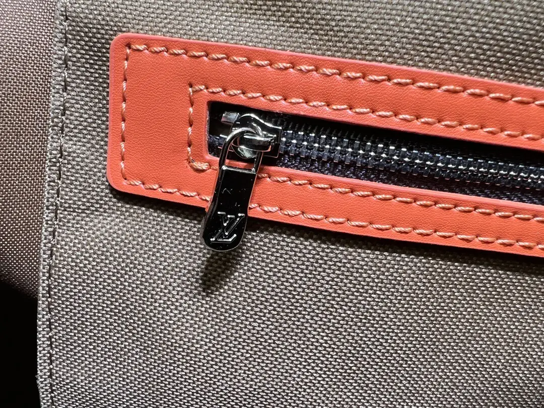 M46259/042/50*29*23cm gallery