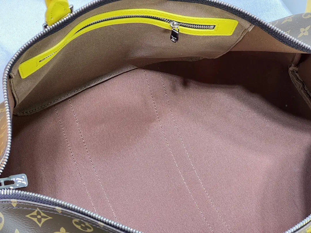 M46259/042/50*29*23cm gallery