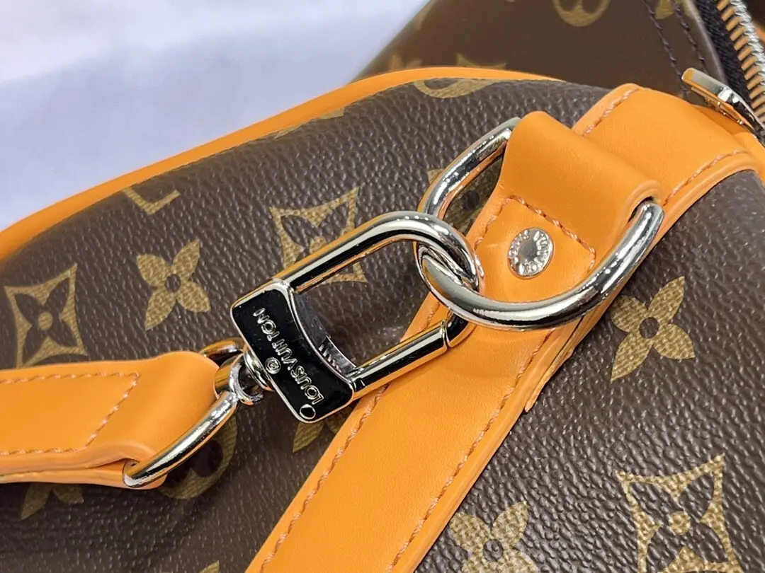 M46259/042/50*29*23cm gallery