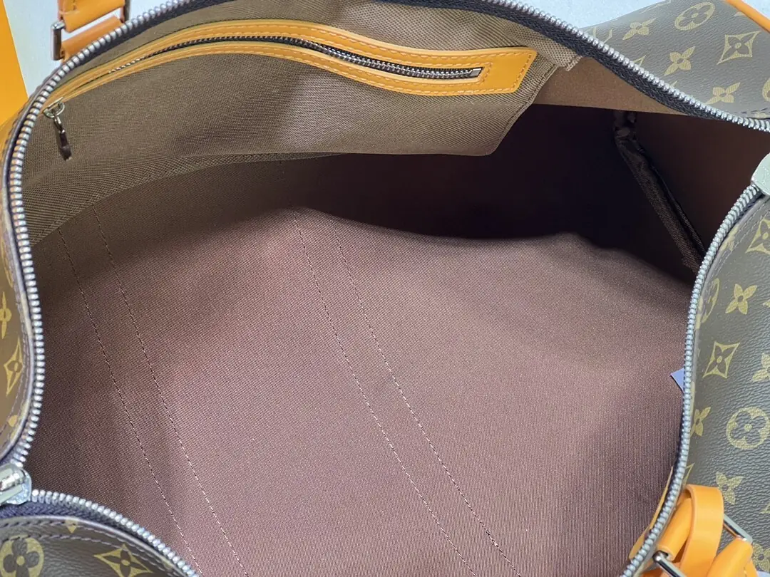 M46259/042/50*29*23cm gallery