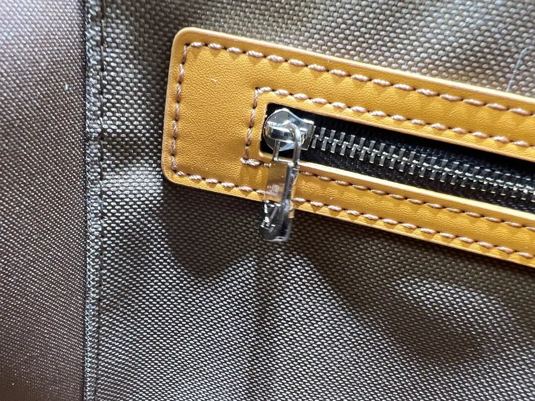 M46259/042/50*29*23cm gallery