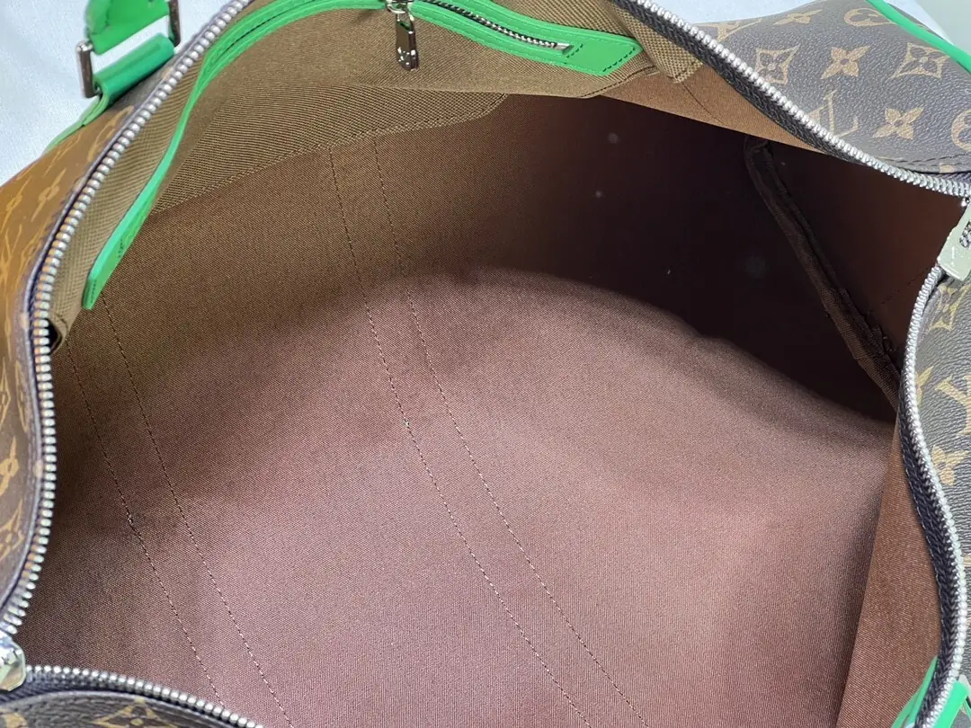 M46259/042/50*29*23cm gallery