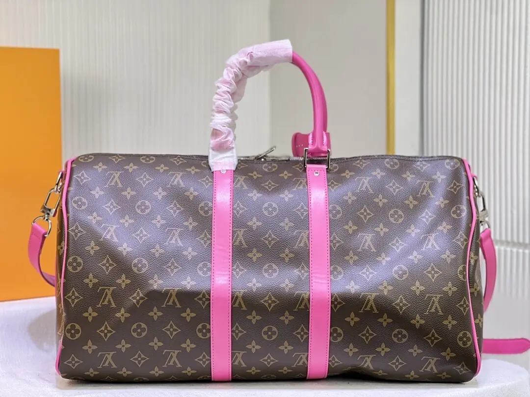 M46259/042/50*29*23cm gallery