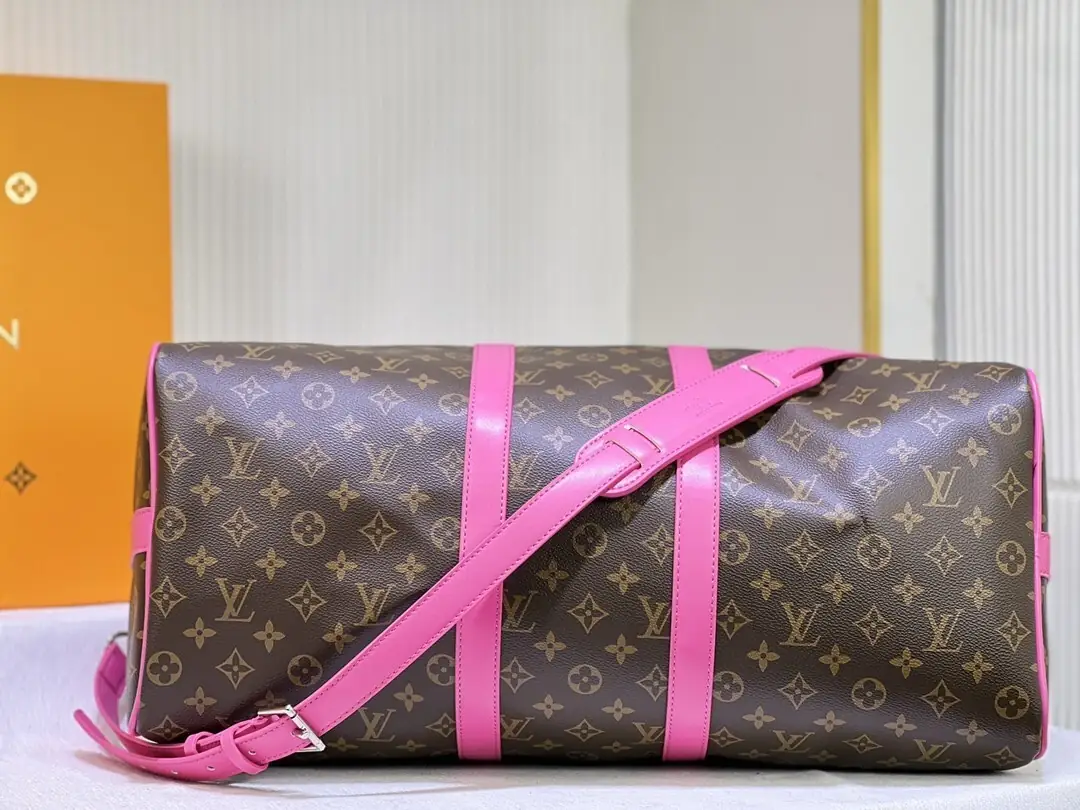 M46259/042/50*29*23cm gallery