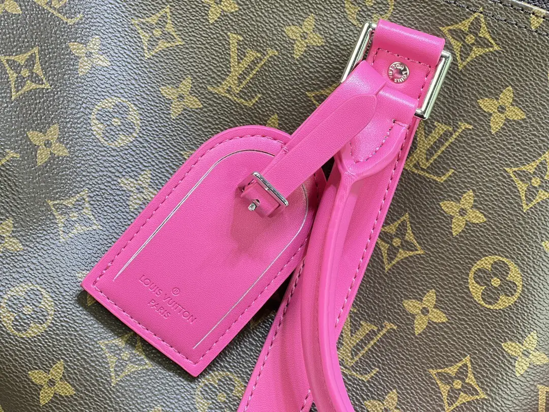 M46259/042/50*29*23cm gallery