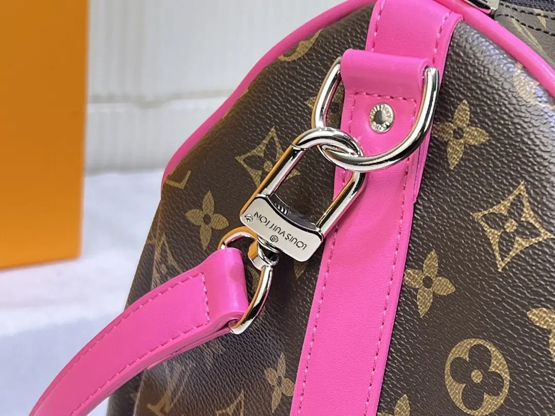 M46259/042/50*29*23cm gallery