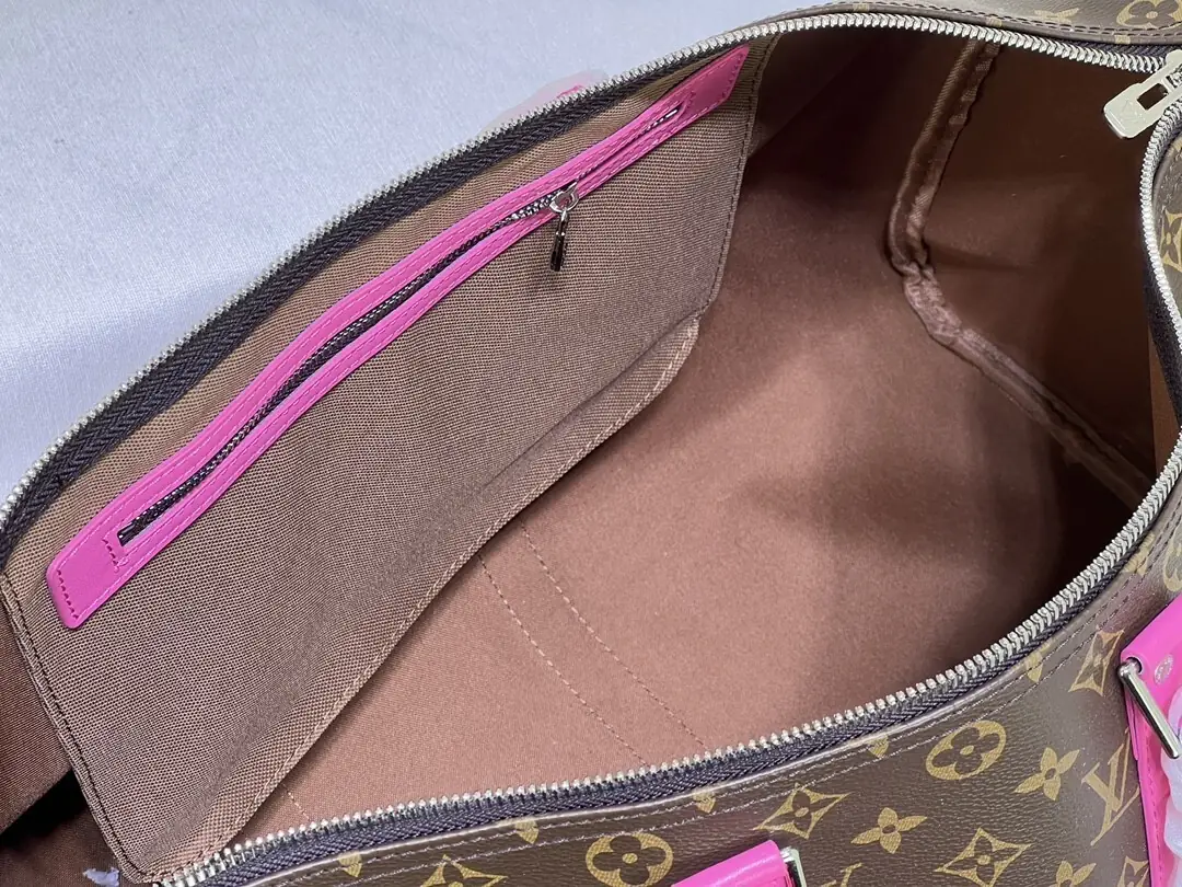 M46259/042/50*29*23cm gallery