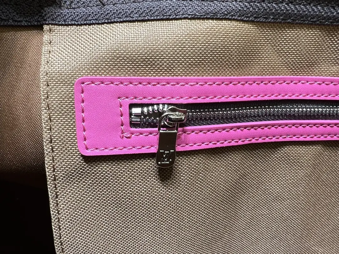 M46259/042/50*29*23cm gallery