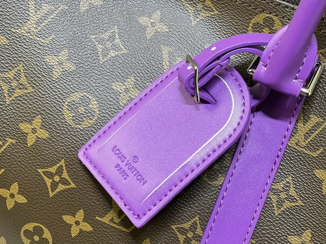 M46259/042/50*29*23cm gallery