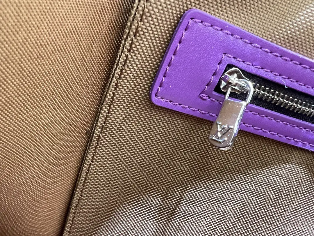 M46259/042/50*29*23cm gallery