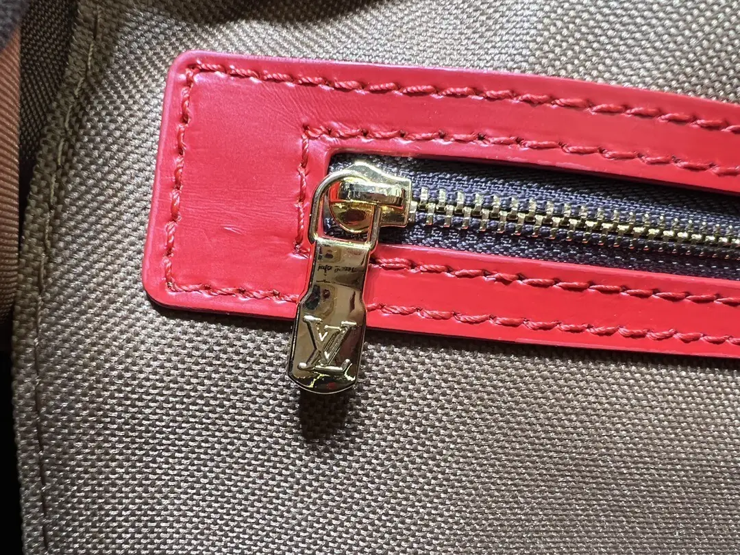 M46259/042/50*29*23cm gallery