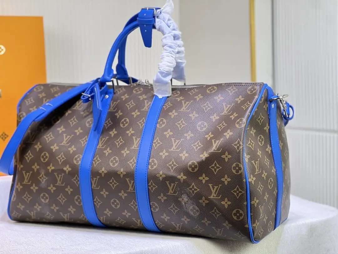 M46259/042/50*29*23cm gallery