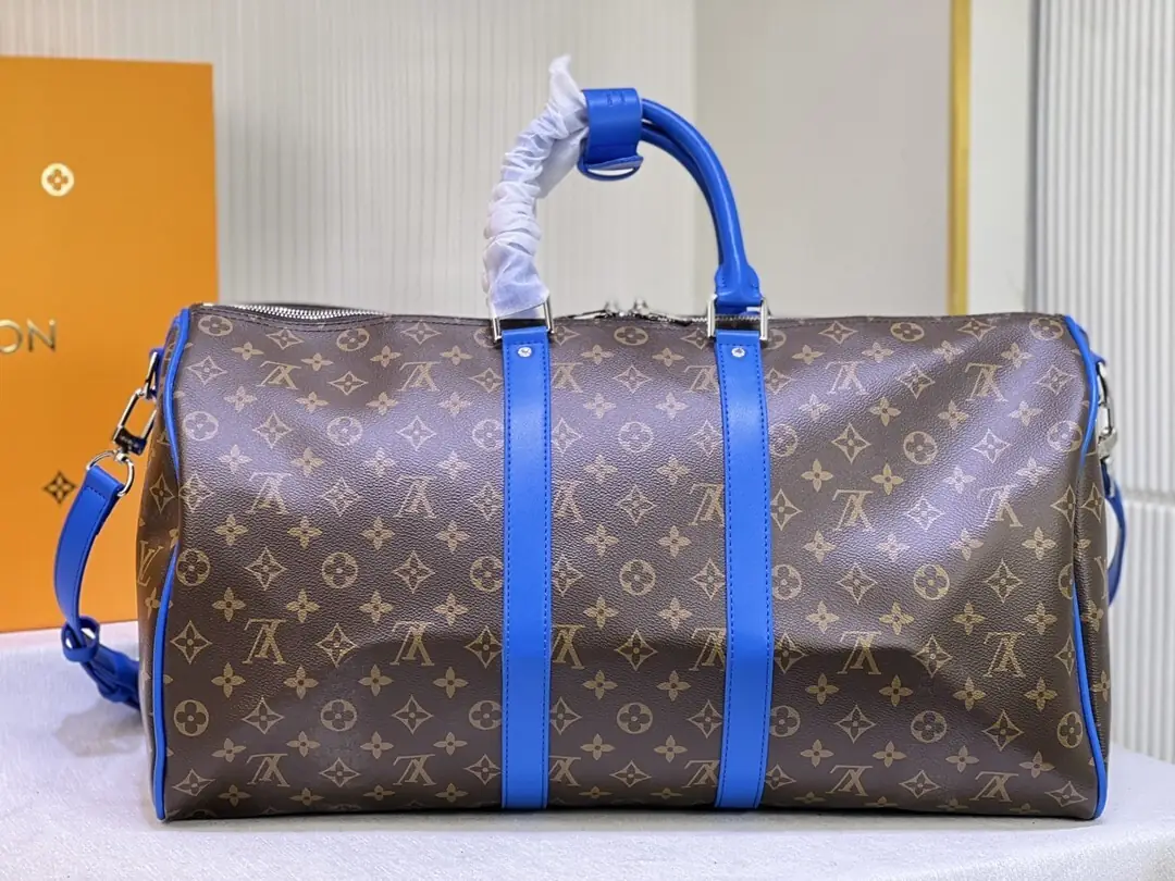 M46259/042/50*29*23cm gallery