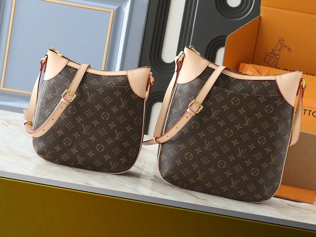 M56389/M56390组合图 gallery