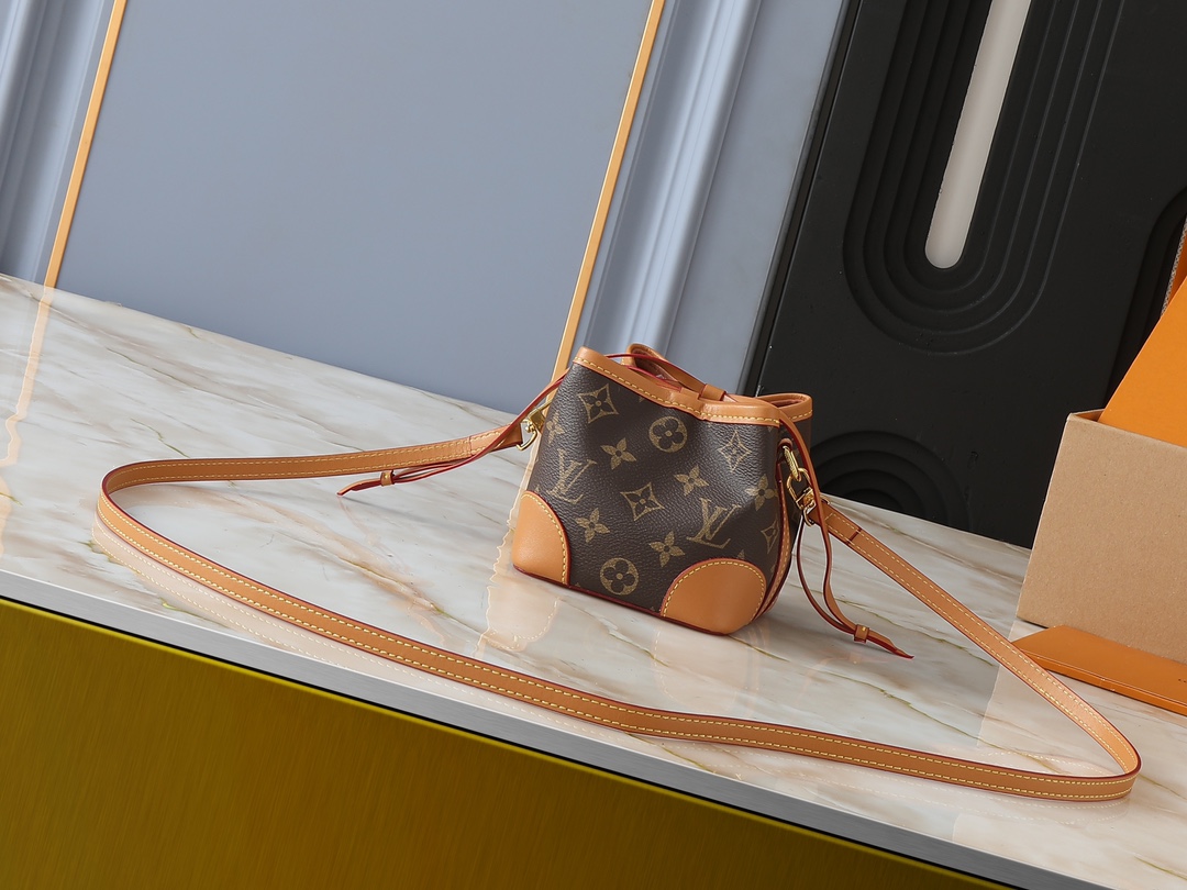 M57099 gallery