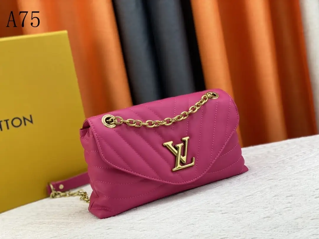 M58550 A75021 M58550灰 58664绿 58549玫红 58549黑 58552白色 尺寸：24x14x9cm gallery