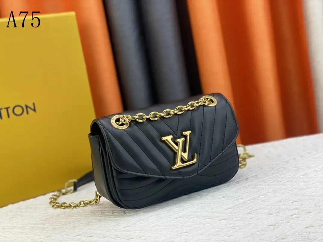 M58550 A75021 M58550灰 58664绿 58549玫红 58549黑 58552白色 尺寸：24x14x9cm gallery