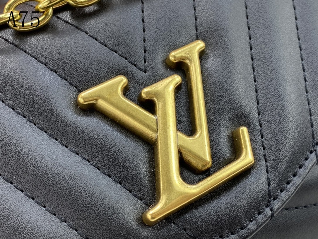 M58550 A75021 M58550灰 58664绿 58549玫红 58549黑 58552白色 尺寸：24x14x9cm gallery