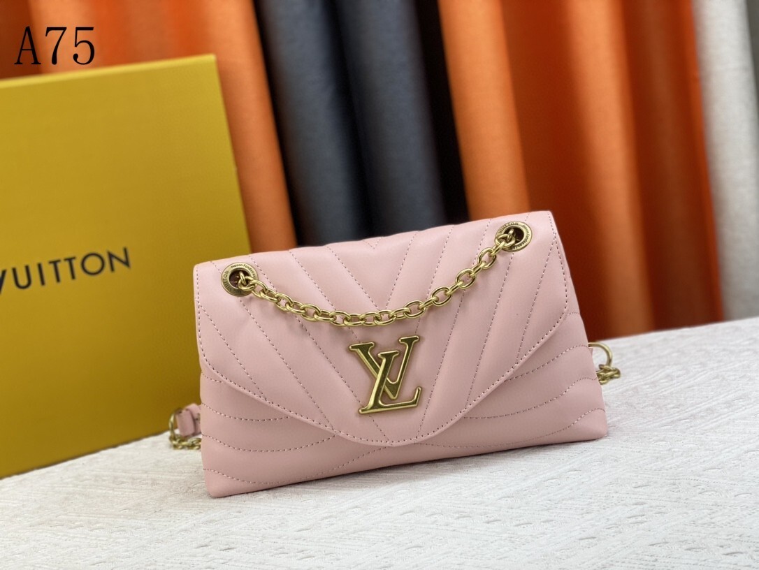 M58550 A75021 M58550灰 58664绿 58549玫红 58549黑 58552白色 尺寸：24x14x9cm gallery