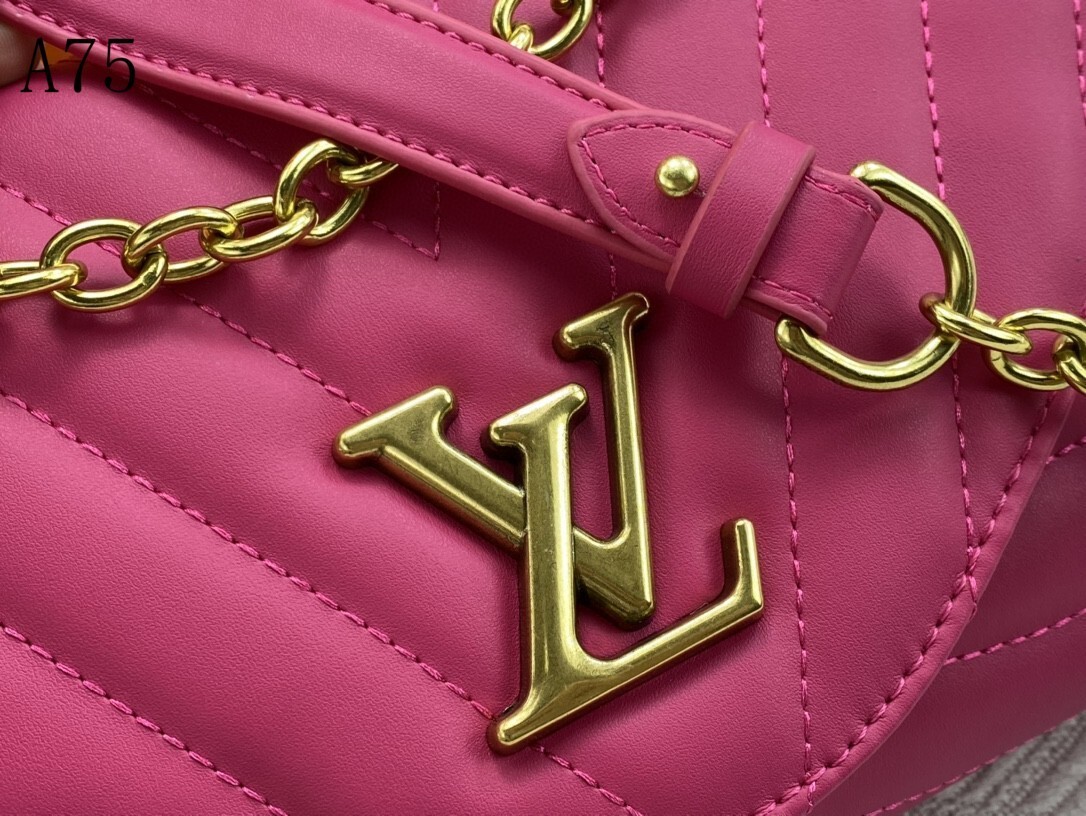 M58550 A75021 M58550灰 58664绿 58549玫红 58549黑 58552白色 尺寸：24x14x9cm gallery