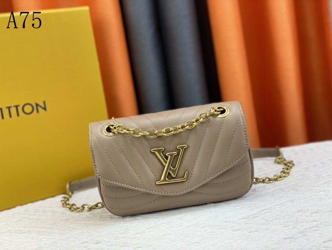 M58550 A75021 M58550灰 58664绿 58549玫红 58549黑 58552白色 尺寸：24x14x9cm gallery