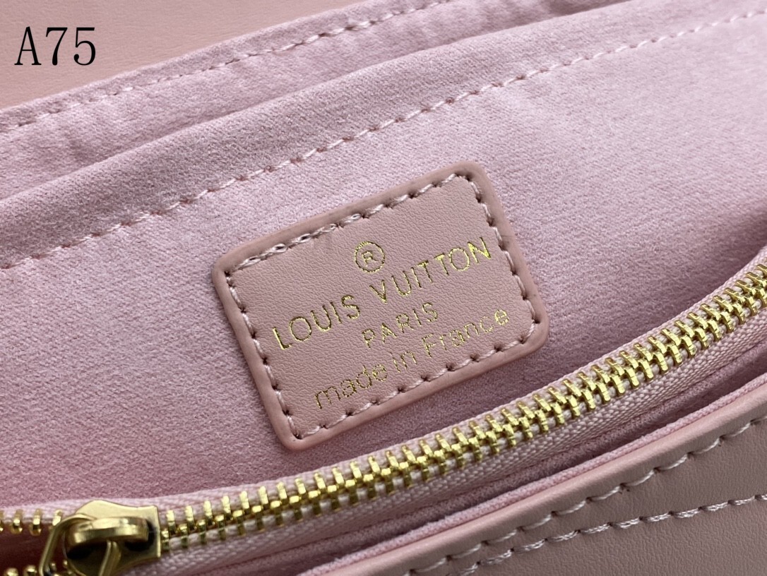 M58550 A75021 M58550灰 58664绿 58549玫红 58549黑 58552白色 尺寸：24x14x9cm gallery