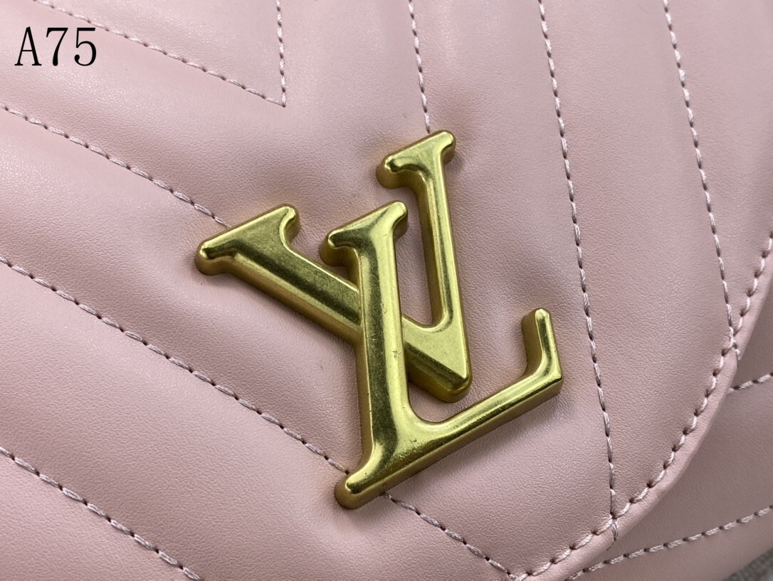 M58550 A75021 M58550灰 58664绿 58549玫红 58549黑 58552白色 尺寸：24x14x9cm gallery