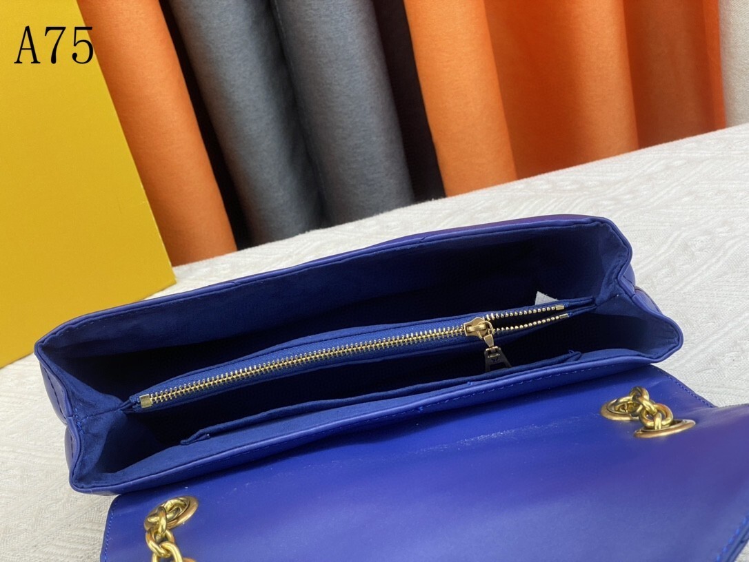 M58550 A75021 M58550灰 58664绿 58549玫红 58549黑 58552白色 尺寸：24x14x9cm gallery