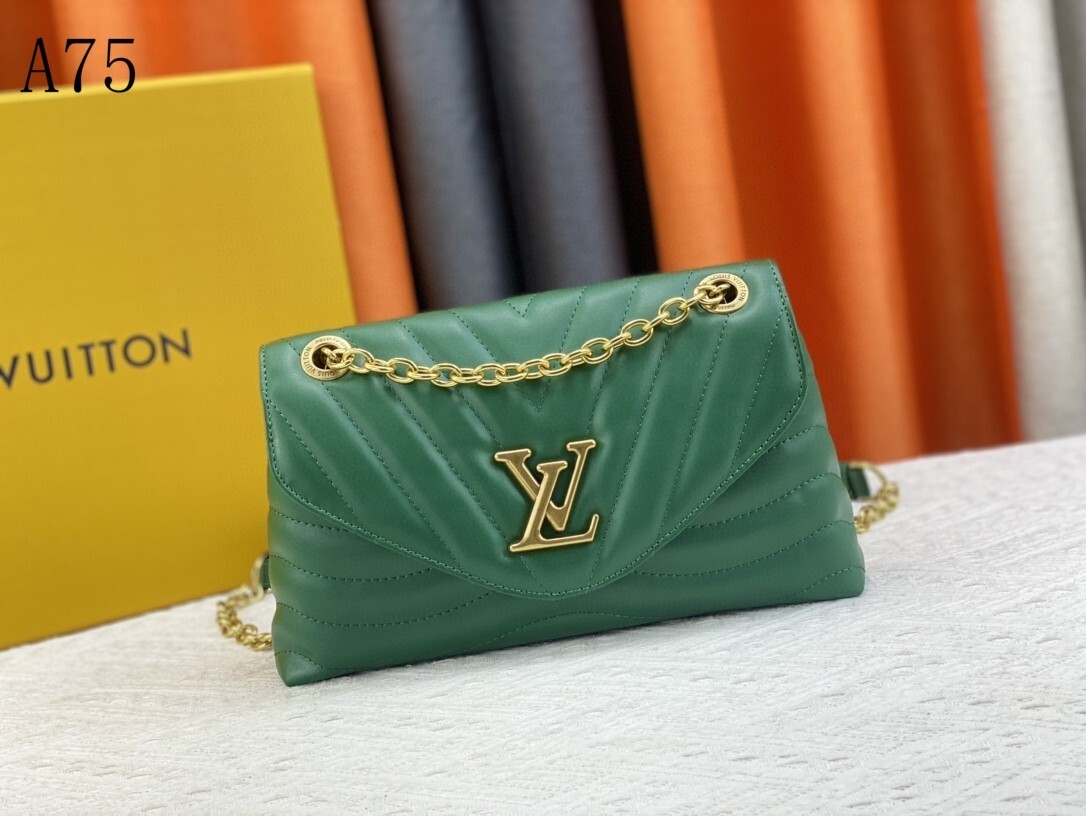 M58550 A75021 M58550灰 58664绿 58549玫红 58549黑 58552白色 尺寸：24x14x9cm gallery