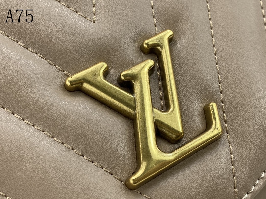 M58550 A75021 M58550灰 58664绿 58549玫红 58549黑 58552白色 尺寸：24x14x9cm gallery