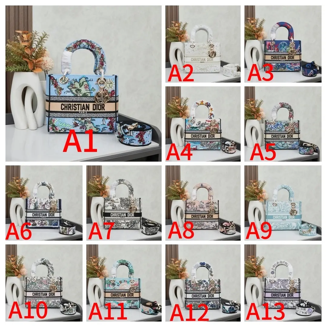 M8002/053/24X20X11CM gallery