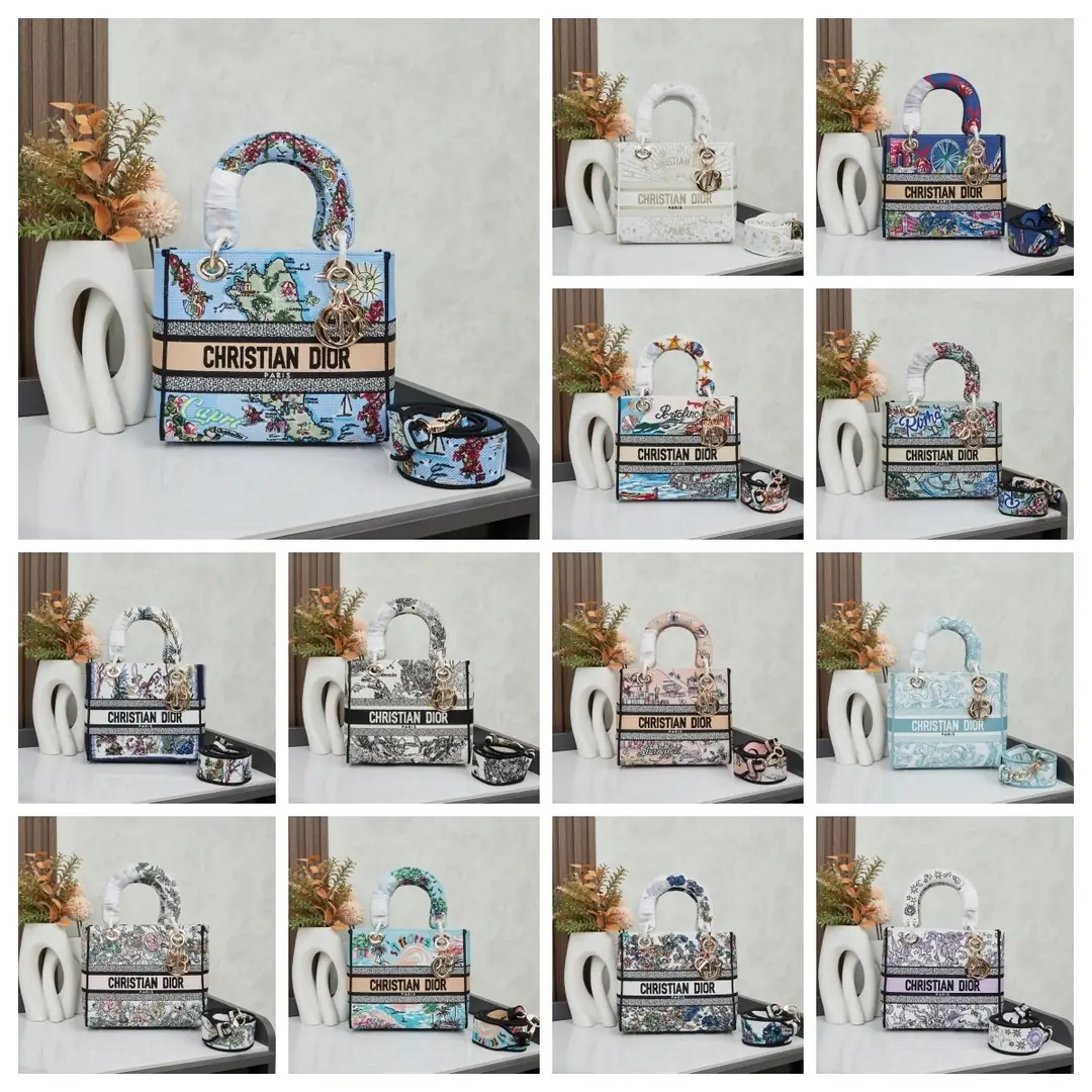 M8002/053/24X20X11CM gallery