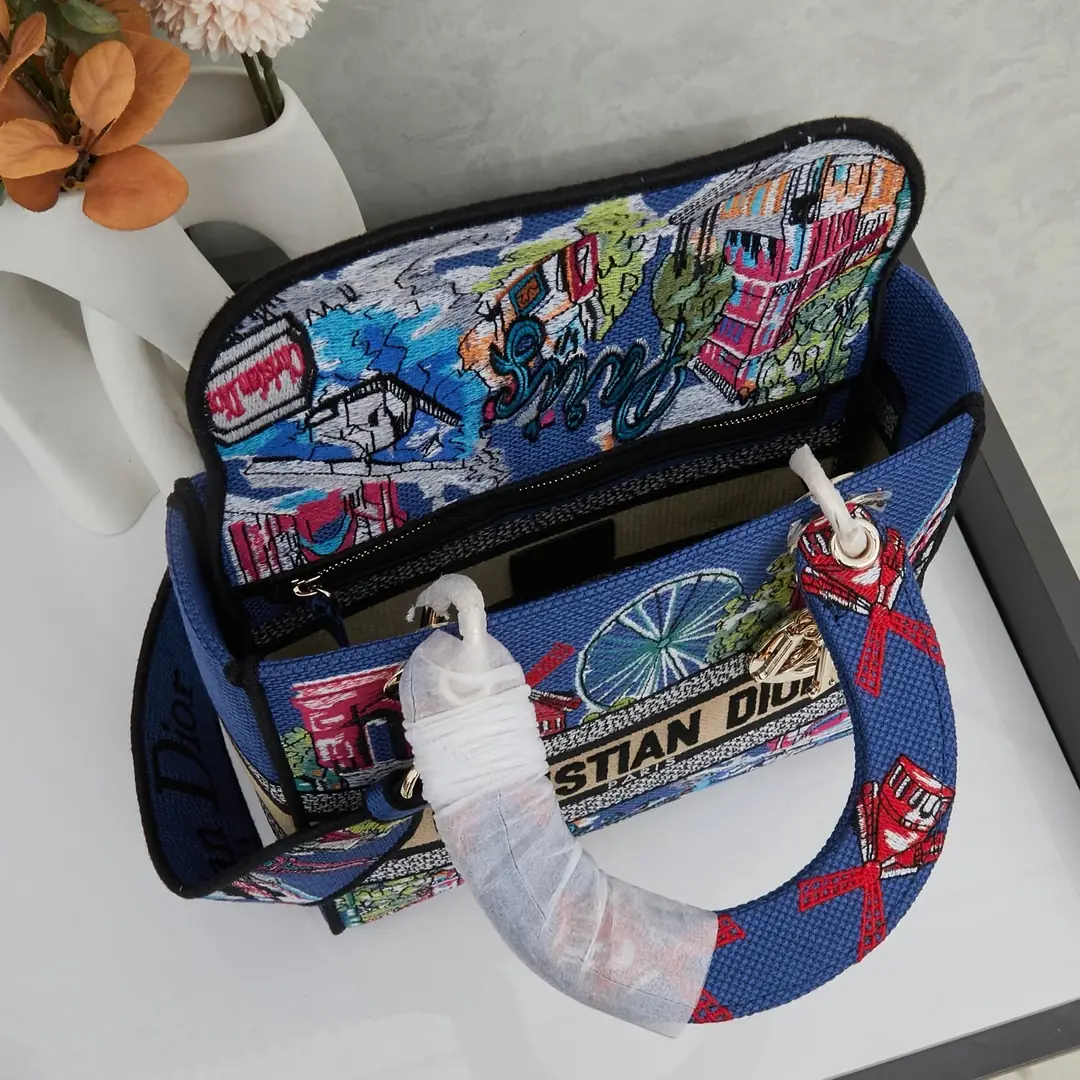 M8002/053/24X20X11CM gallery