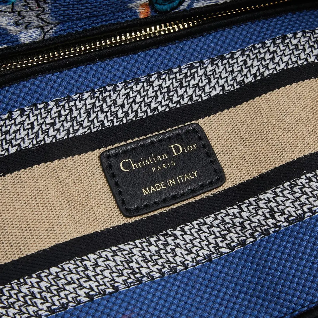 M8002/053/24X20X11CM gallery