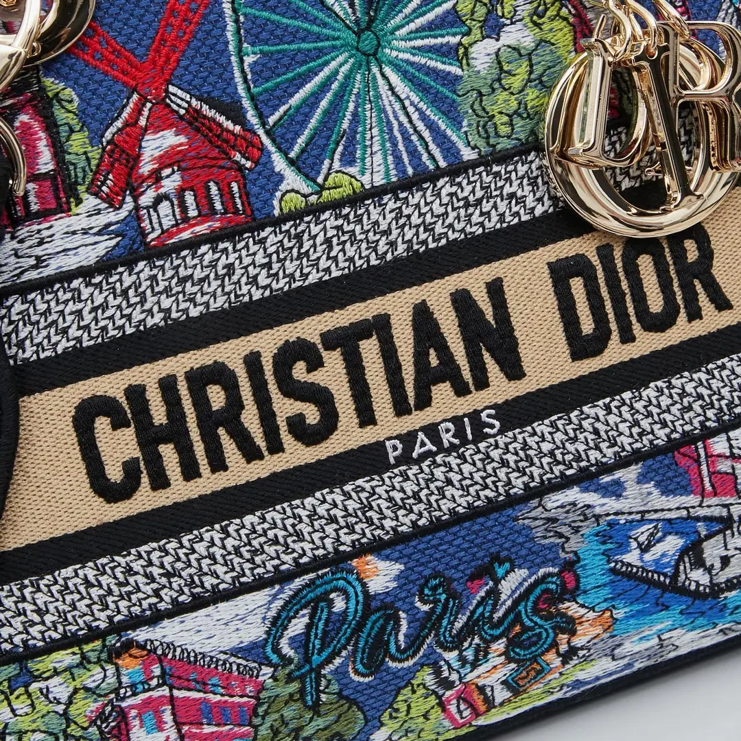 M8002/053/24X20X11CM gallery