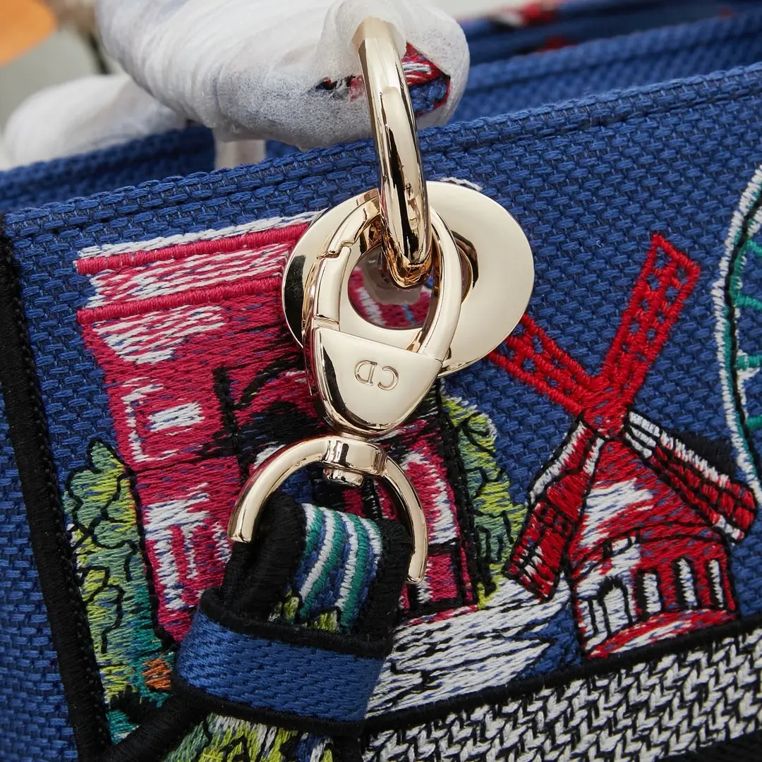 M8002/053/24X20X11CM gallery